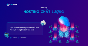 dich-vu-hosting-chat-luong-tai-gofiber.png